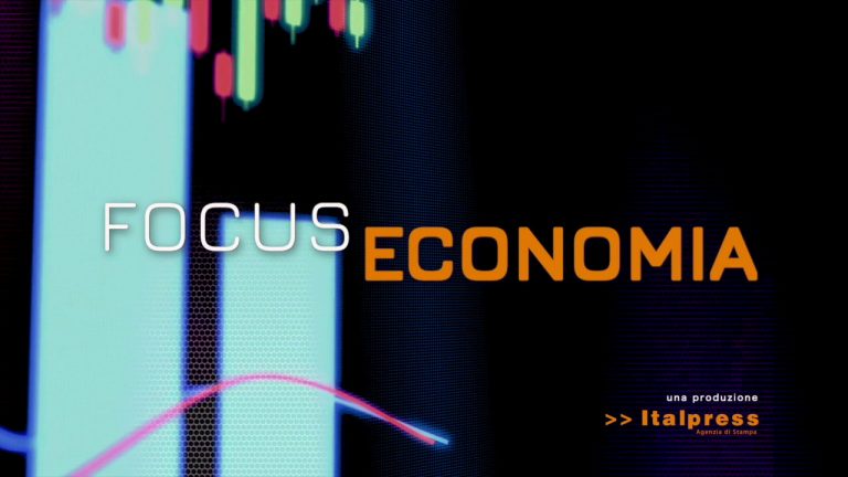 Bonus perequativo, chi può usufruirne