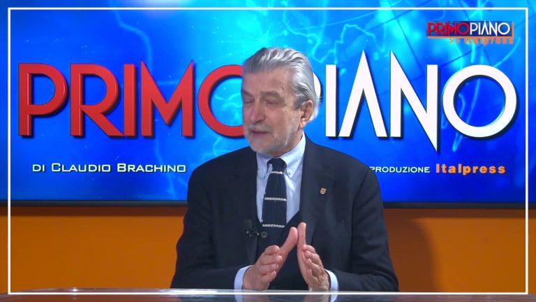 Damiano “La transizione deve essere anche sociale”