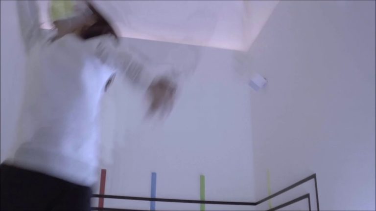 Nasce un progetto di educazione alle STEM per le scuole medie