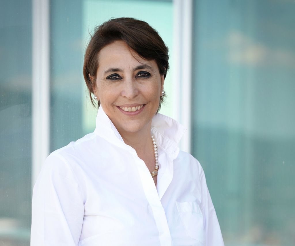 Bonus edilizi, da Intesa Sanpaolo 12 incontri con le Pmi sulle novità