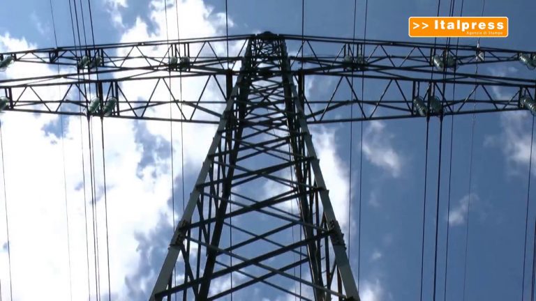 Caro energia, le imprese pagheranno 36 mld in più