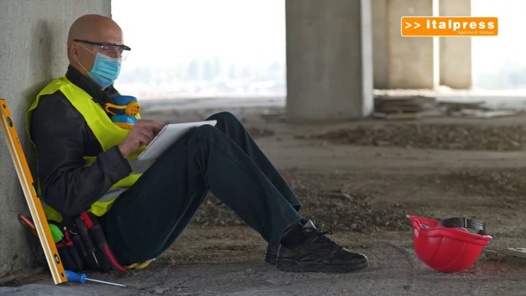 332 mila nuove imprese nel 2021