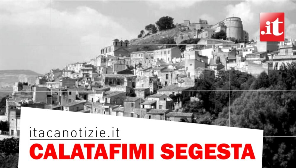 Piano regolatore a Calatafimi Segesta, i consiglieri Bonventre e Butera denunciano ritardi