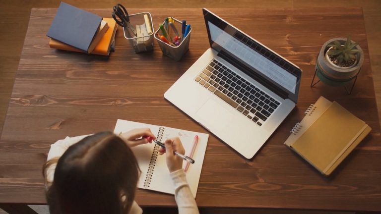 In 4 comuni del trapanese DAD fino al 26, Marsala in controtendenza