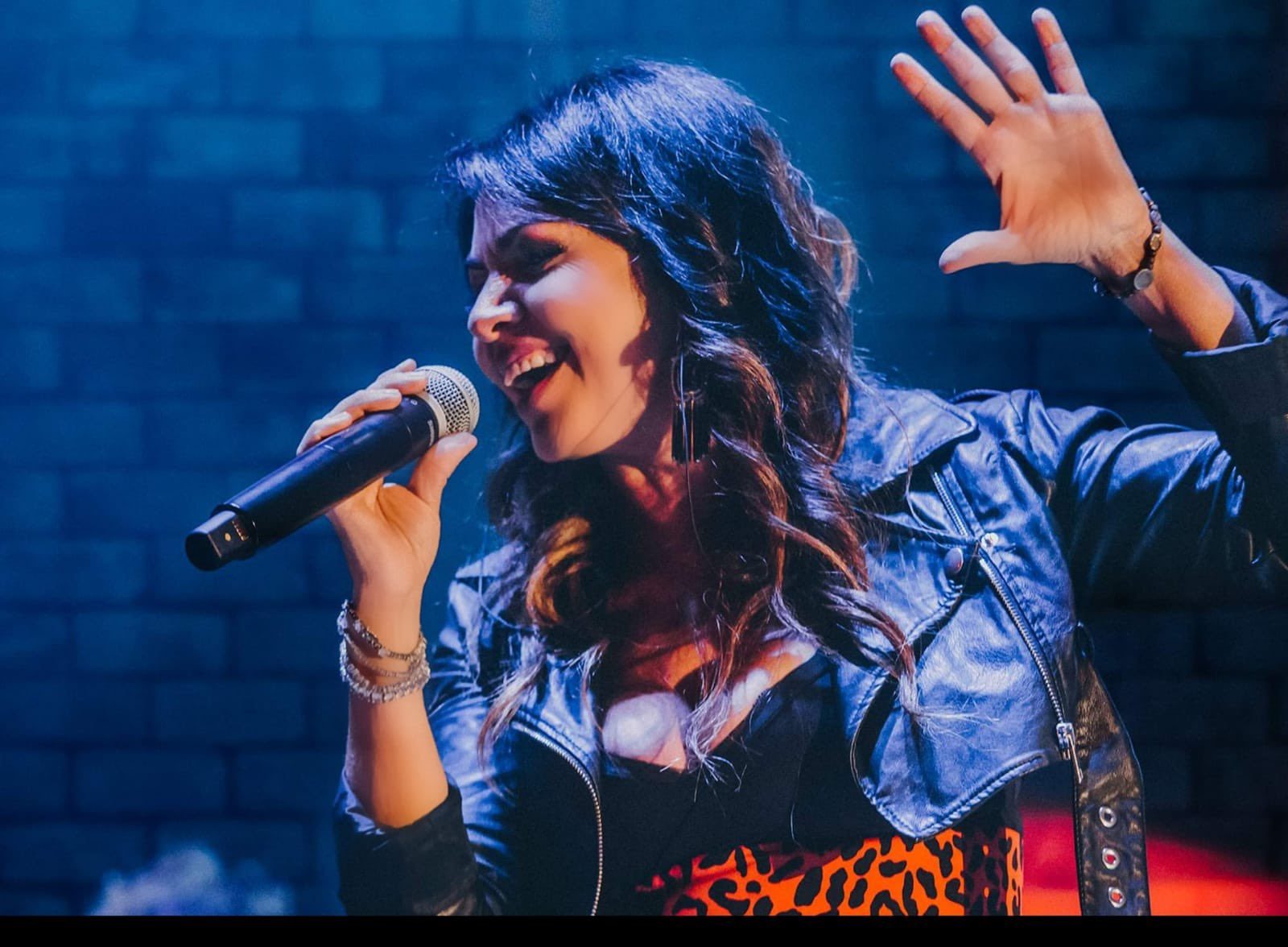 #cristinasanremo40, parte l’hashtag per portare la D’Avena all’Ariston