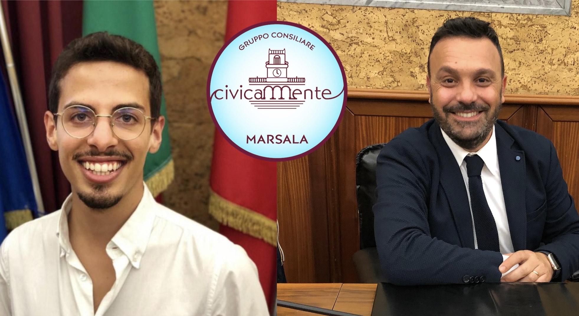 Civicamente Marsala: “Ancora disagi per la scuola Pestalozzi, dopo la chiusura”