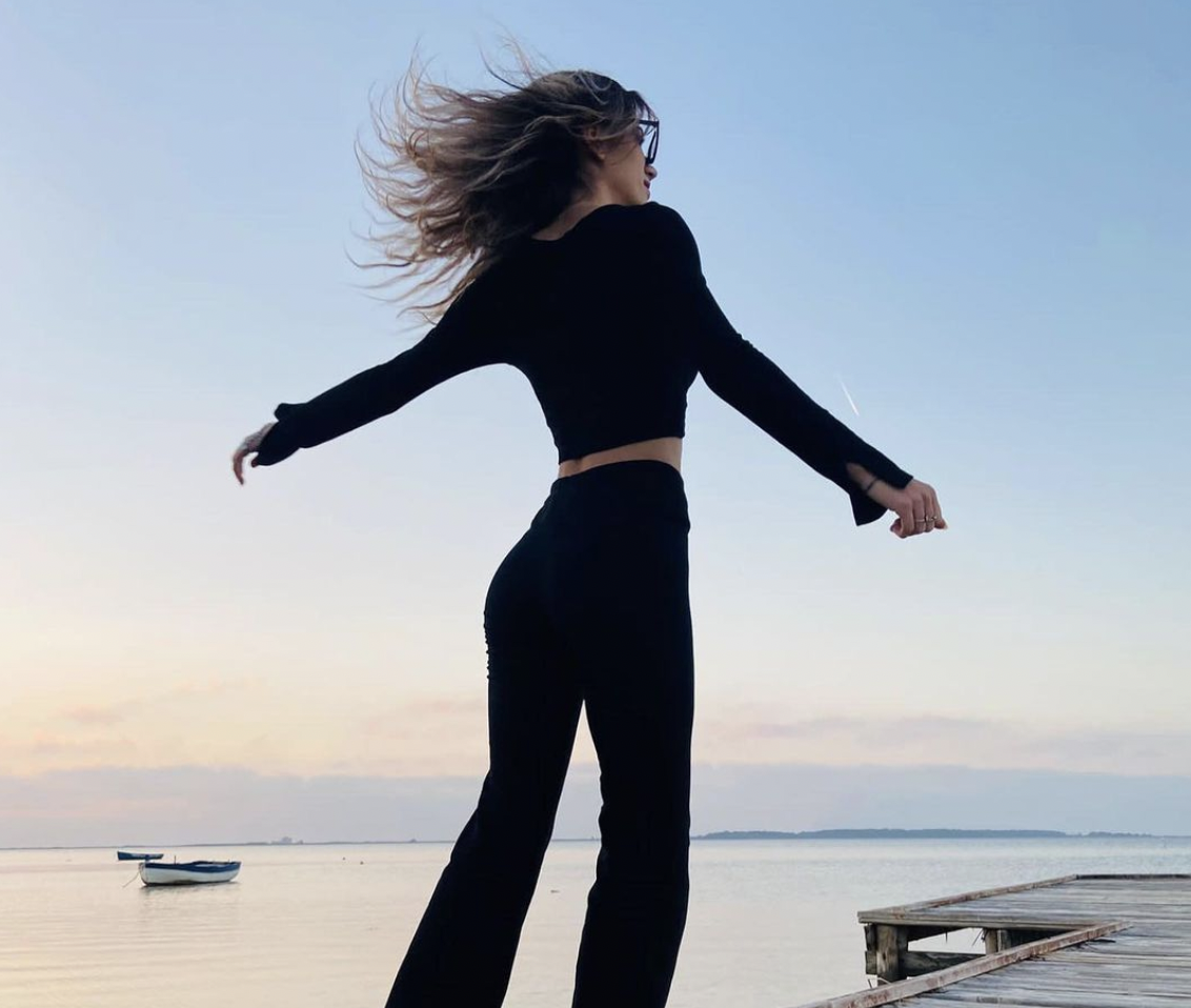 Che fine ha fatto la libertà?