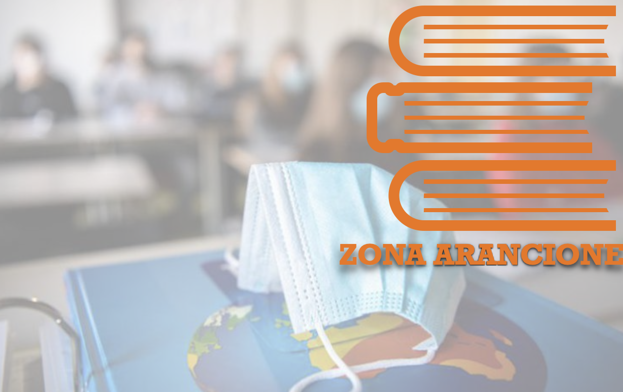 Arriva la zona arancione e già c’è chi chiede all’Asp la Dad