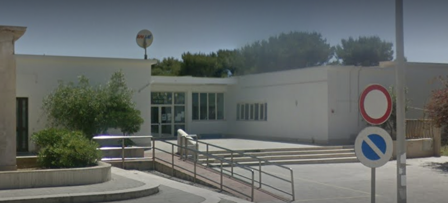 PD: “Condizioni della scuola di Favignana preoccupanti”