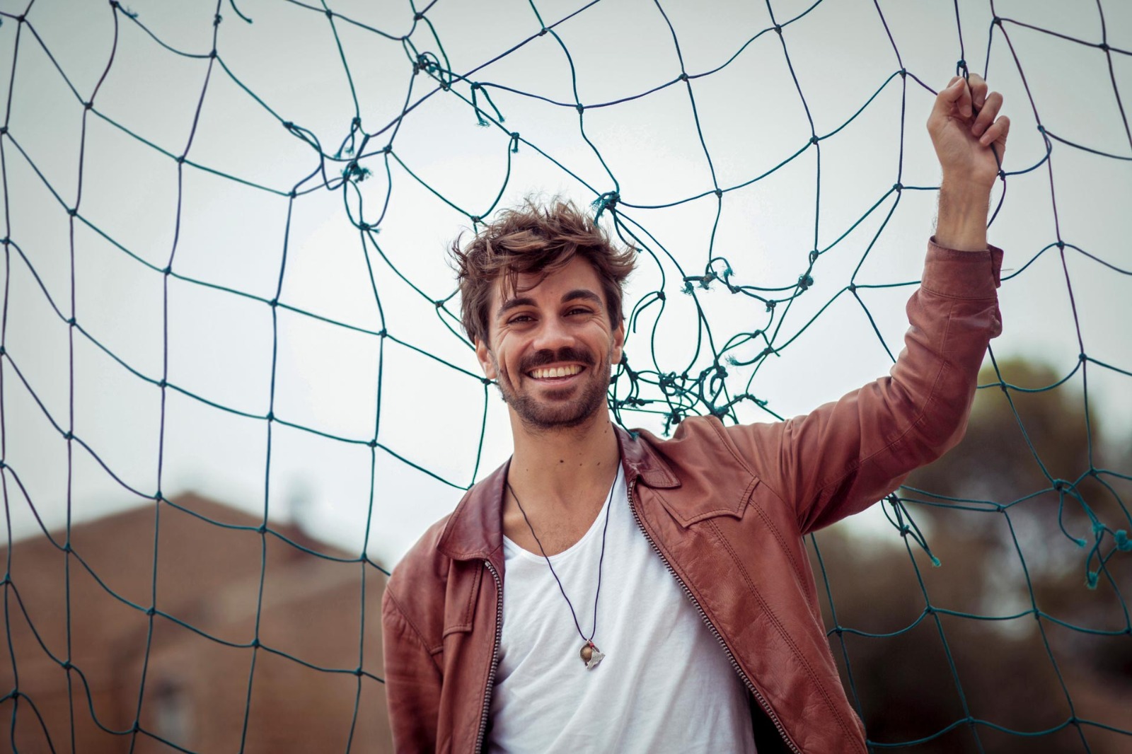 La pandemia segna gli eventi in Provincia, torna la musica