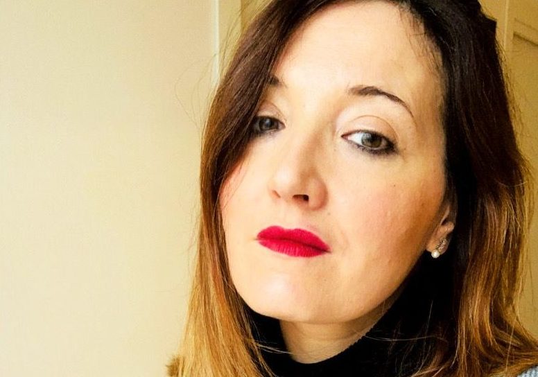 Giovannella Licari (PD): “A Petrosino il partito lavora per far vincere il centrosinistra”