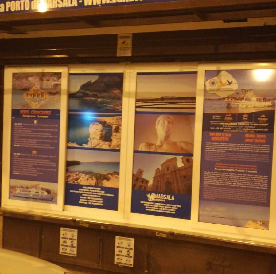 Il caso del senzatetto di Porta Garibaldi: il Comune al lavoro per una soluzione