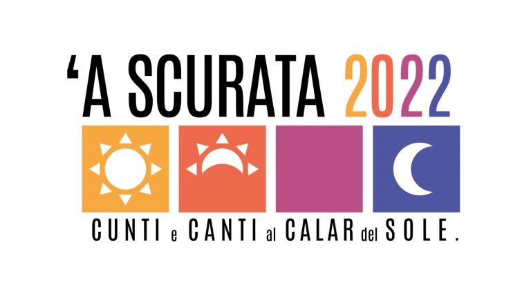 Il MAC verso “A Scurata” 2022. Salvatore Sinatra eletto presidente