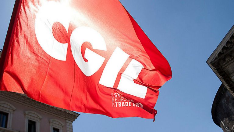 Cgil: “il governo Meloni ha tagliato fondi per la Sicilia per oltre 2 miliardi e mezzo”