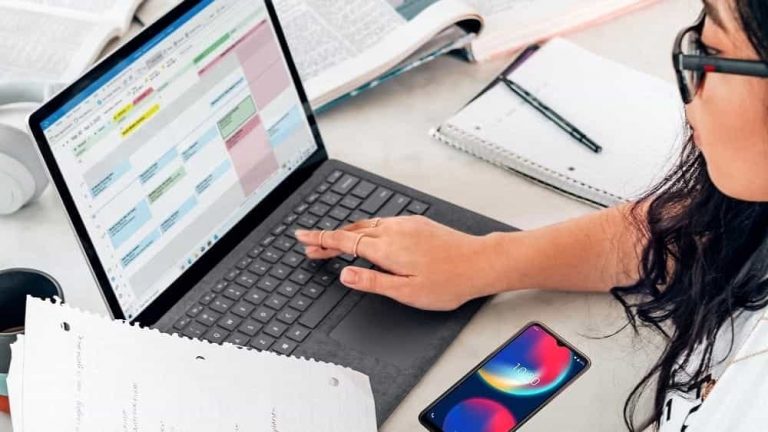 Didattica a distanza anche per gli studenti di Castellammare, Paceco e Partanna