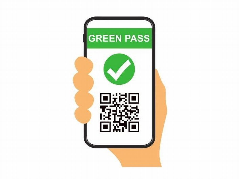 Verso la fine del green pass? Sì dal 31 marzo. Ecco come