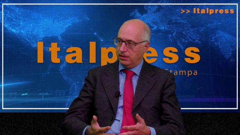 Lavoro, Barbaro “Migliorare l’incontro tra domanda e offerta”