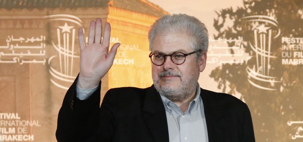 Ad Erice Roberto Andò girerà il film “Stranizza”