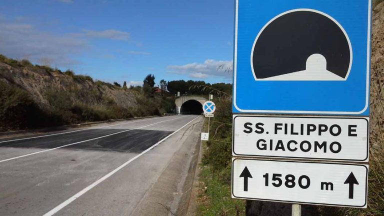 Bretella Birgi-Mazara, si mobilita Uguaglianza per la Sicilia