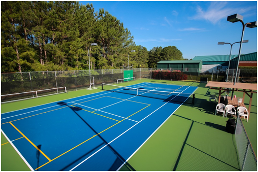 I protagonisti dell’Australian Open 2022 e i tennisti favoriti