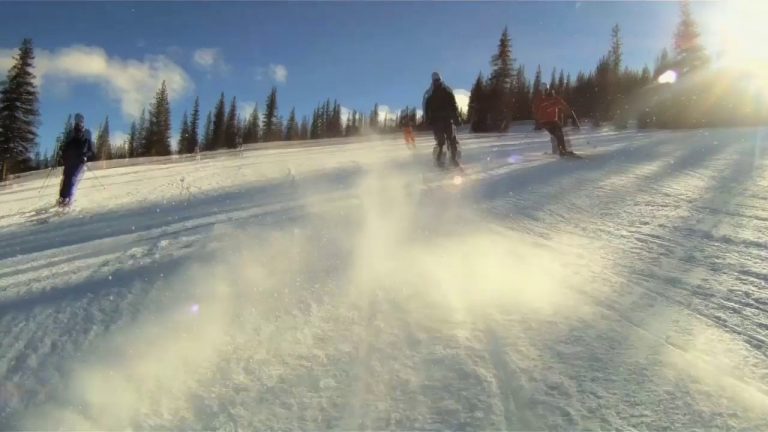 Turismo: montano le disdette, raggiungono il 60%