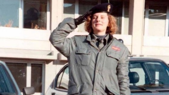 Marsala: la via del Commissariato intitolata a Emanuela Loi