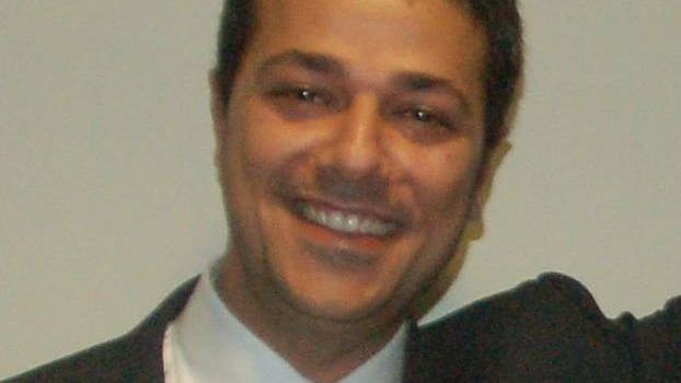 Elezioni Erice, VIA sostiene il candidato sindaco Piero Spina