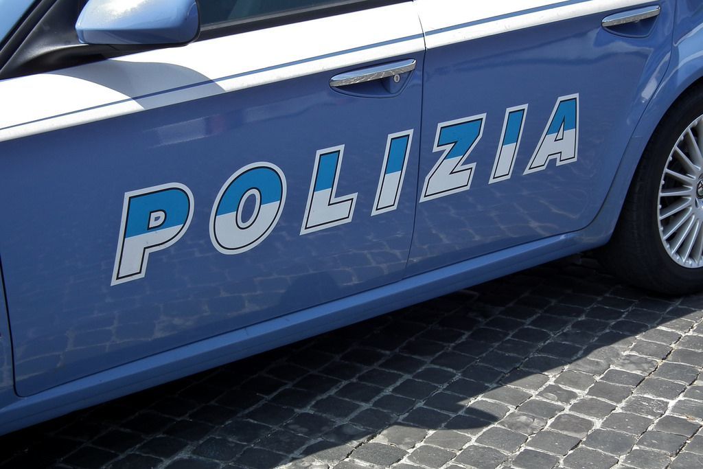 Mafia, 36 arresti e 20 indagati in Puglia per droga ed estorsioni