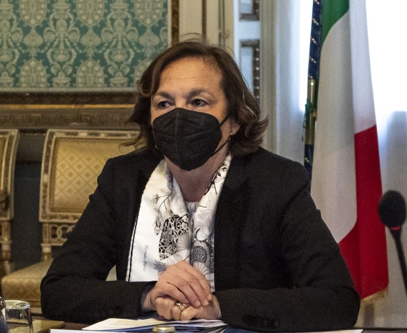 Sicurezza a Milano, Lamorgese “255 uomini in più nei prossimi mesi”