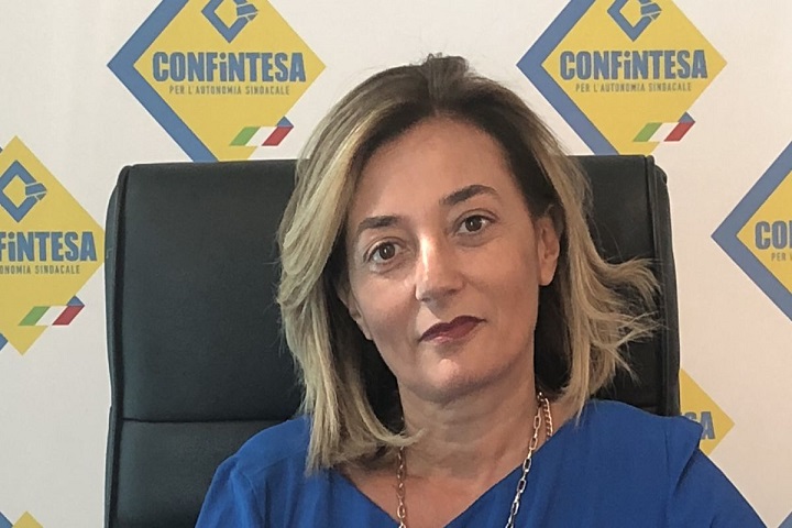 Confintesa “Il Governo esclude da perequazione Ispettorato del Lavoro”