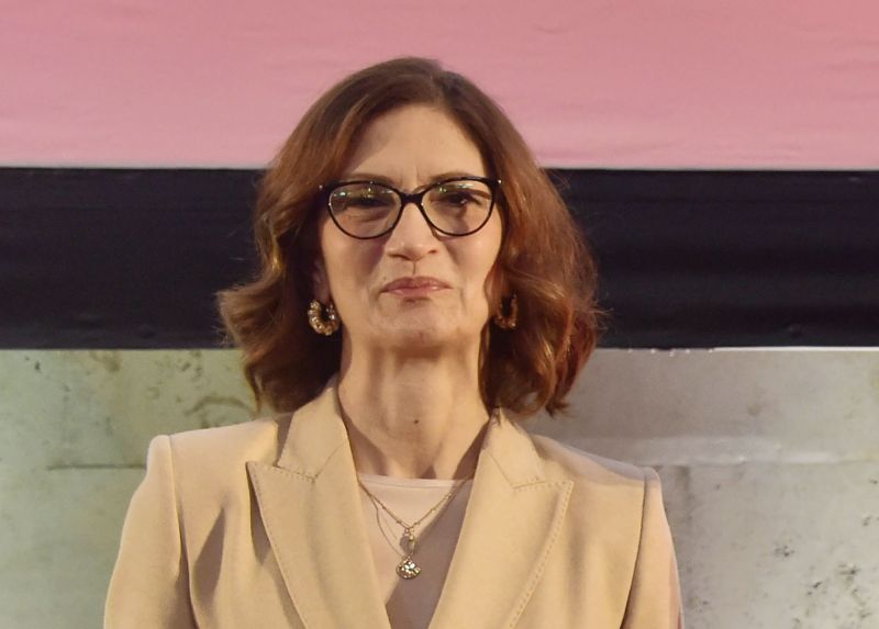 Covid, Gelmini “No proroga dello stato d’emergenza se numeri migliorano”