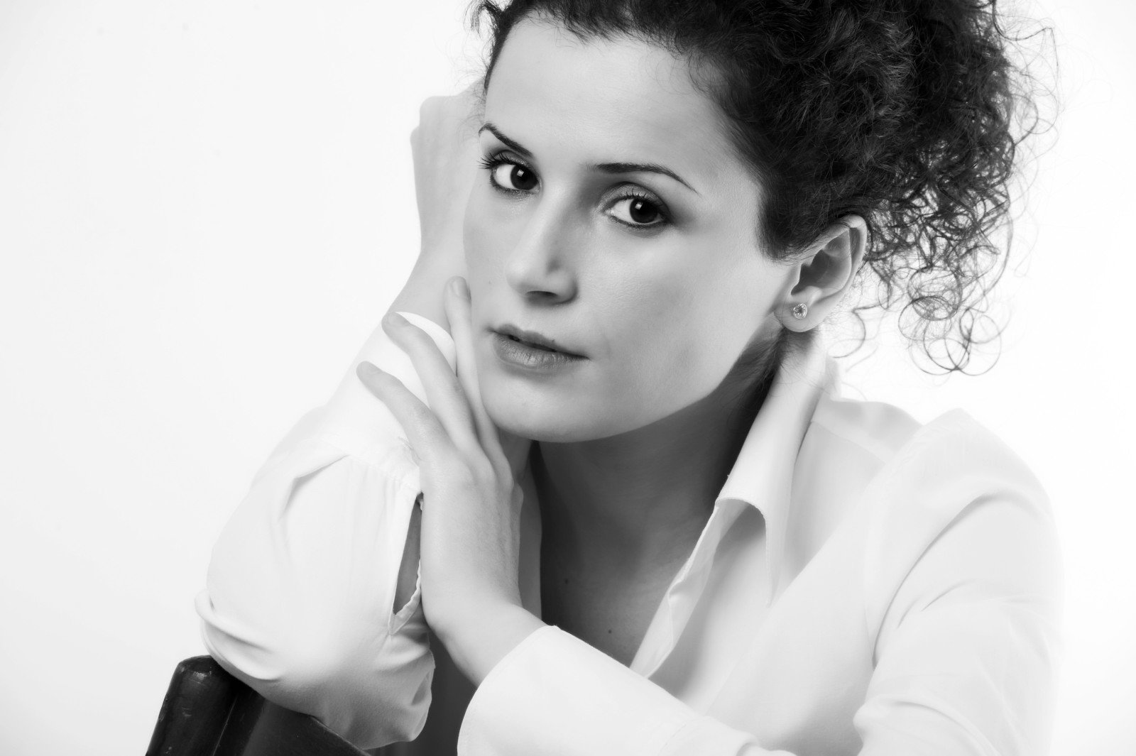 Itaca chiama Sanremo quinta serata: le pagelle di Luisa Caldarella