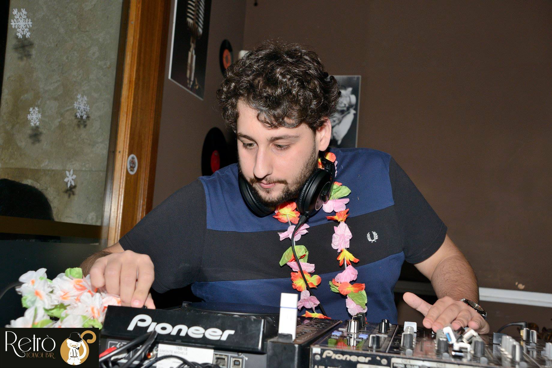 Itaca chiama Sanremo terza serata: le pagelle di Dj Massimino