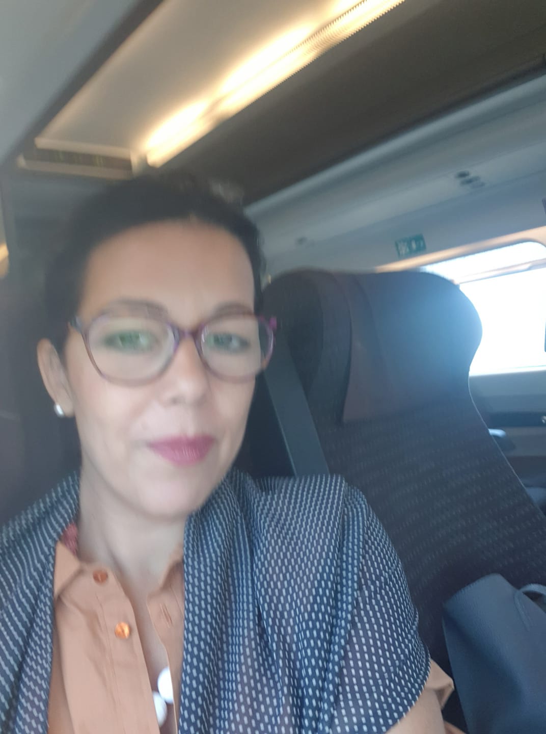 Marsala: sarà Valentina Piraino la nuova assessora della Giunta Grillo