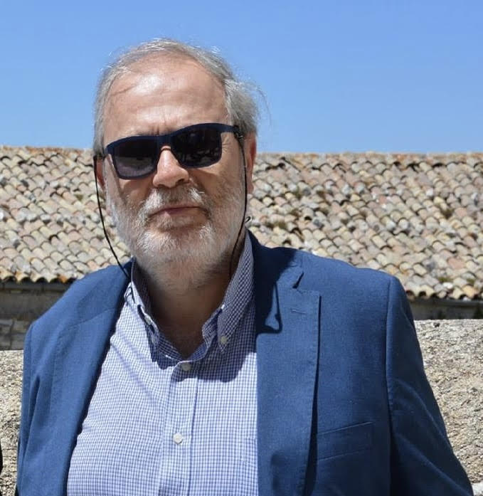 Regione: Ferdinando Maurici nuovo Soprintendente del Mare