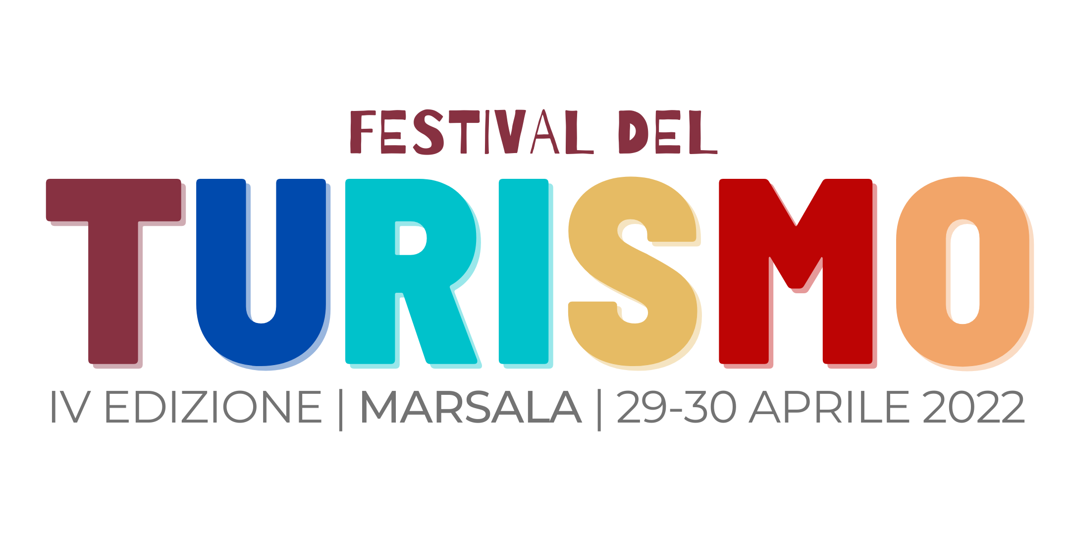 L’Itet Garibaldi e la Pro Loco Marsala si preparano per il Festival del Turismo