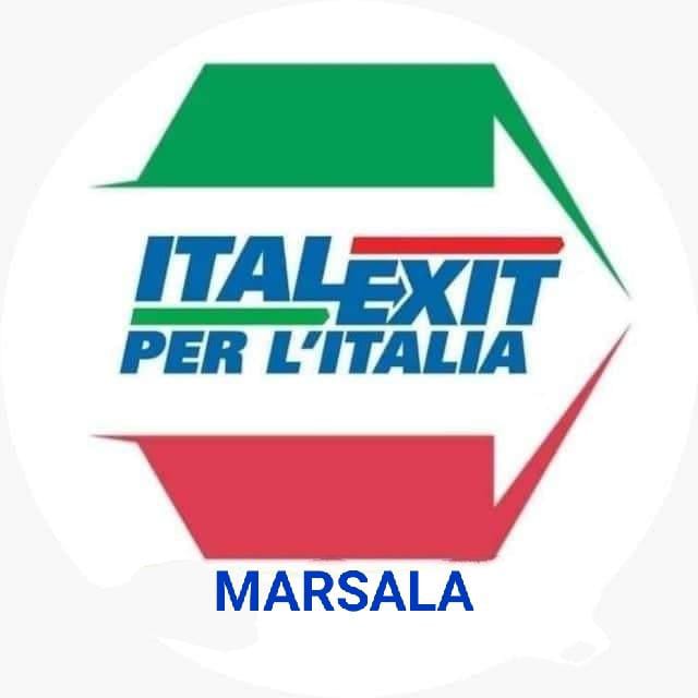 A Marsala nasce il movimento politico Italexit