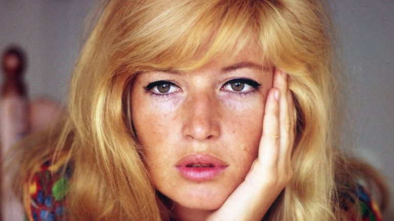 Addio a Monica Vitti, il cinema italiano perde una delle sue attrici più grandi