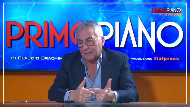 Caro energia, Prete: “Pesano il post-Covid e le crisi geopolitiche”