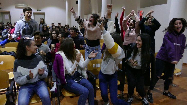 Campionato Nazionale del Riciclo: il Liceo “Salvo” di Trapani e l’Istituto “D’Altavilla” di Mazara in finale