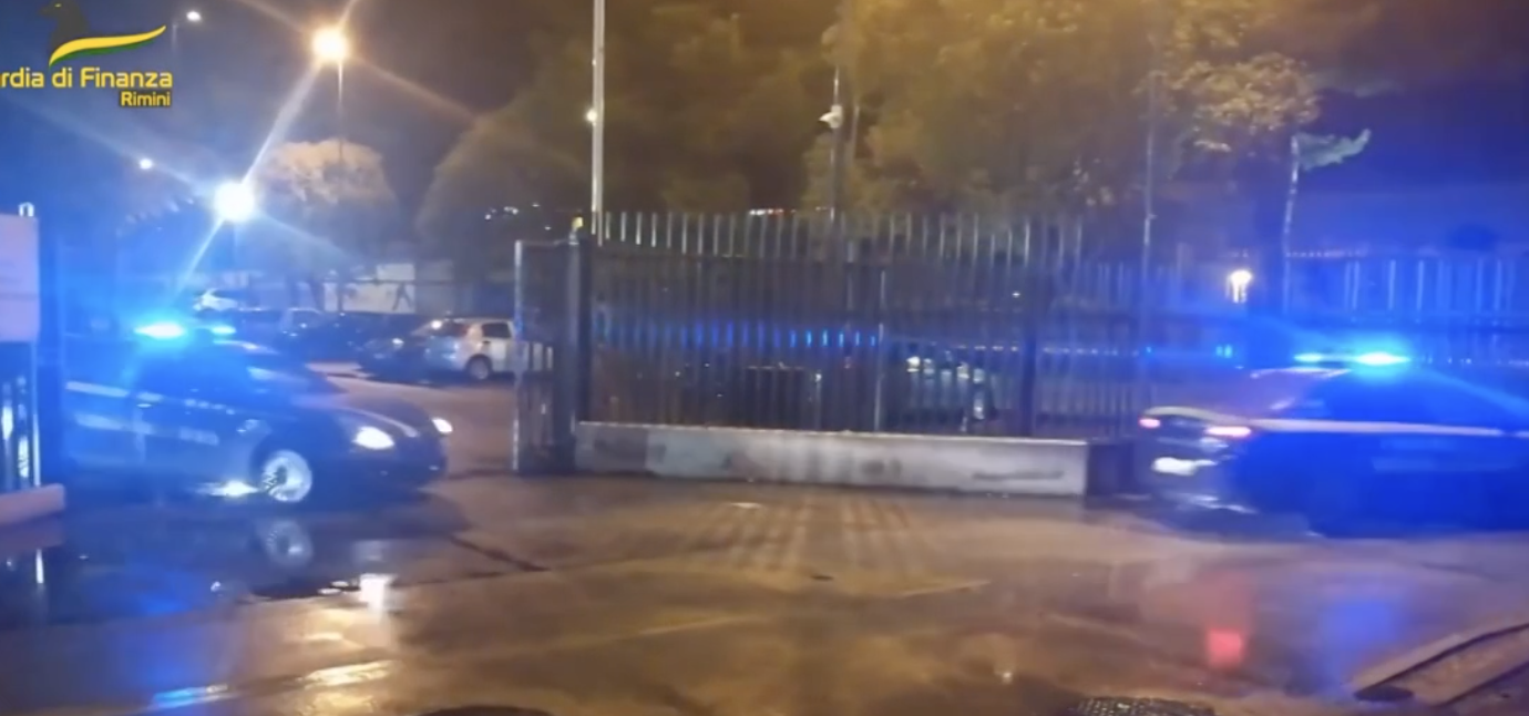 Truffa da 440 milioni di euro con i bonus per la pandemia da Brescia fino in Sicilia