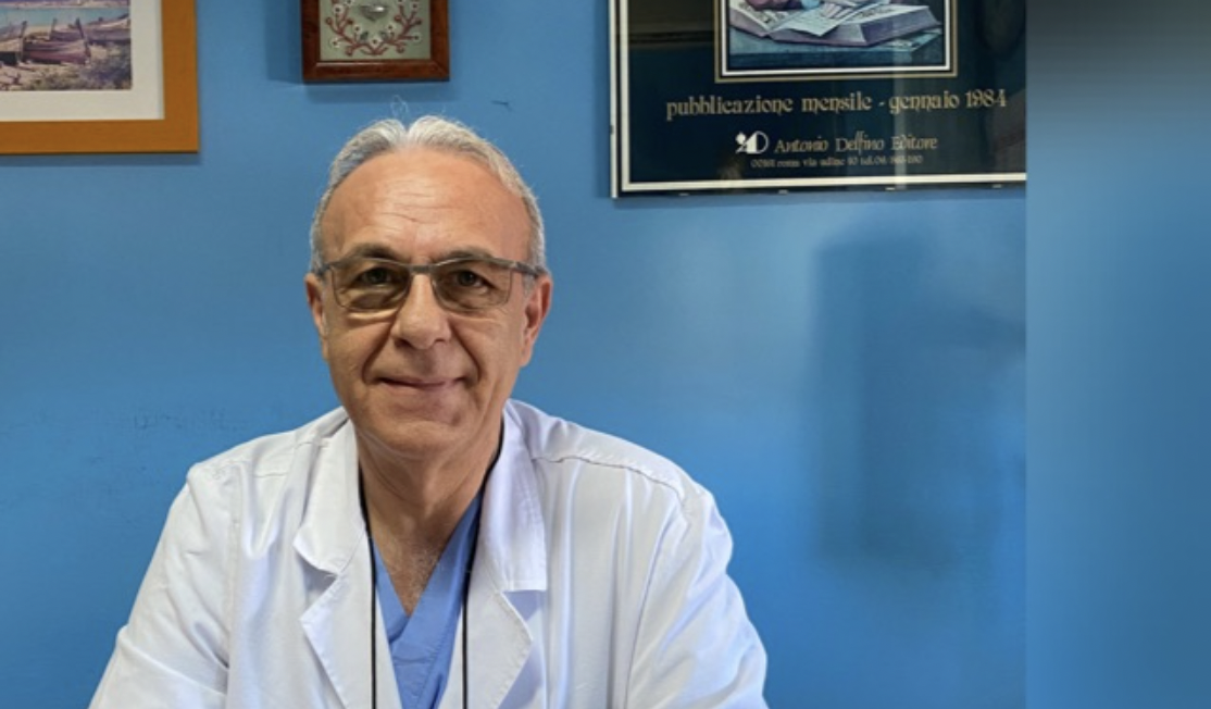 Buffa (Anaao Assomed): “Sanità modello fallimentare da prima della pandemia”