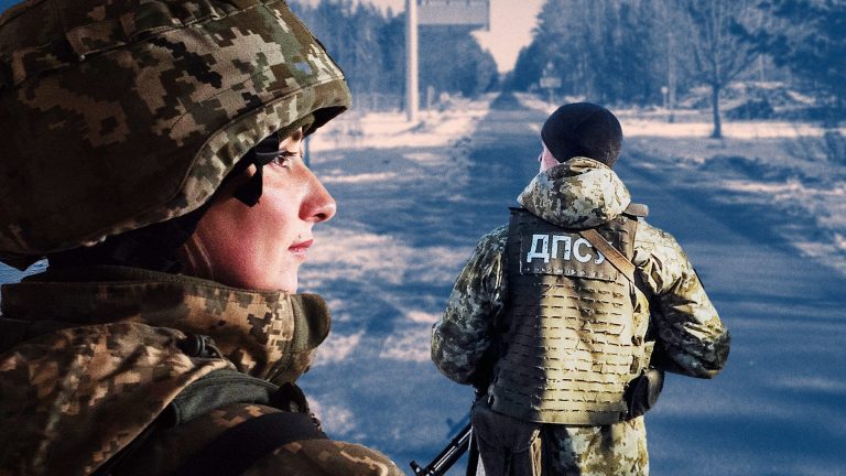 Azione Cattolica Diocesi Mazara: una preghiera per i venti di guerra