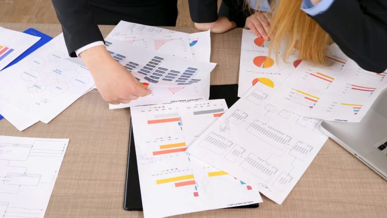 Dall’Ue una direttiva per un’economia più giusta e sostenibile