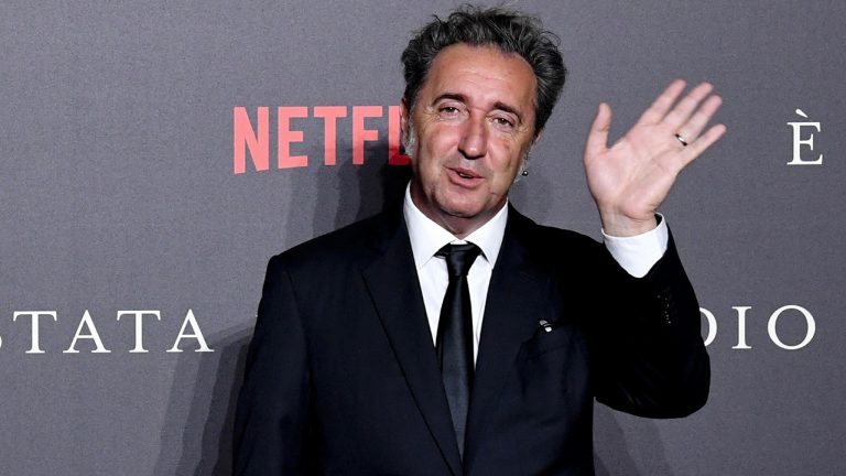 “E’ stata la mano di Dio”, Paolo Sorrentino nella cinquina Oscar Miglior film straniero
