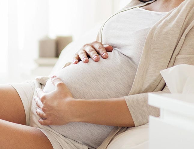 In Sicilia nuove rette per case gestanti e donne con figli