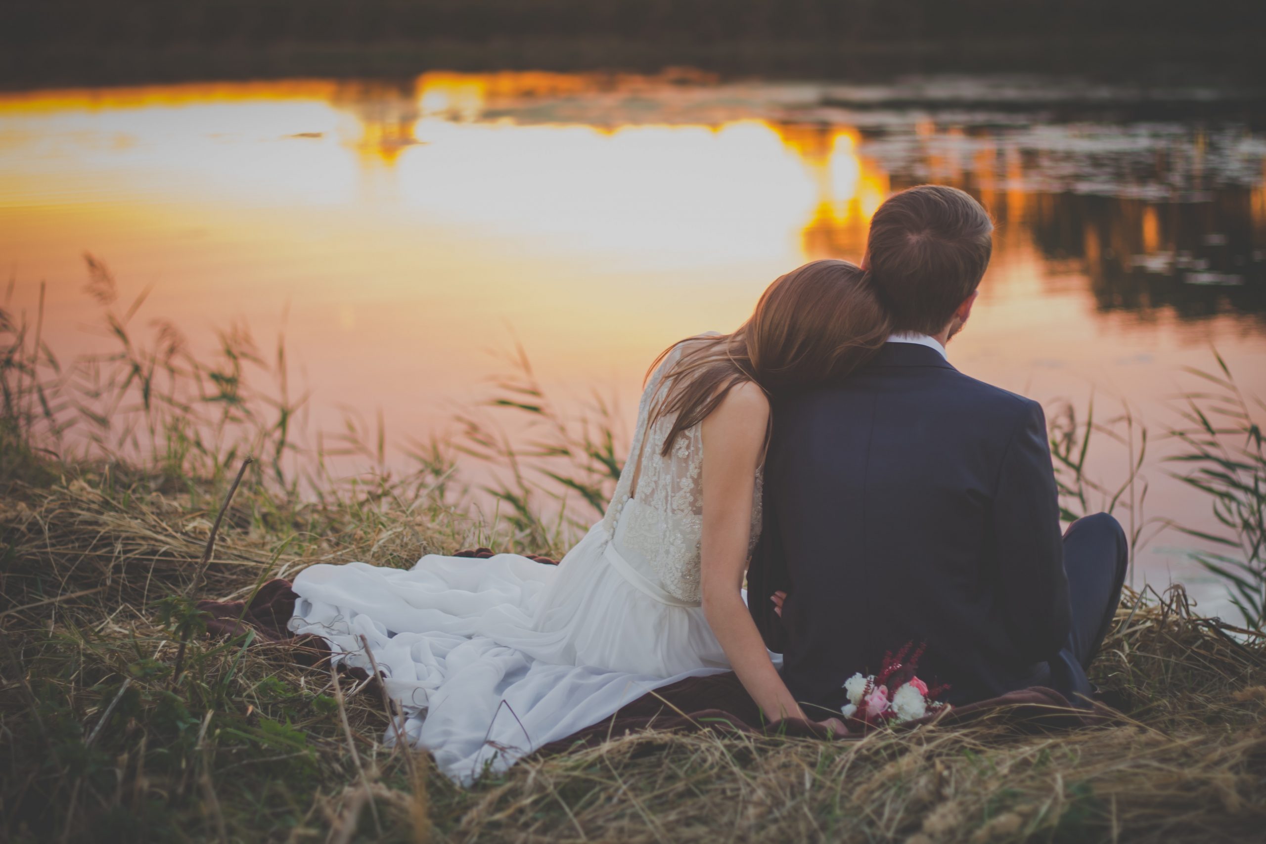 Il Comune di Marsala a caccia di location per matrimoni e riti civili