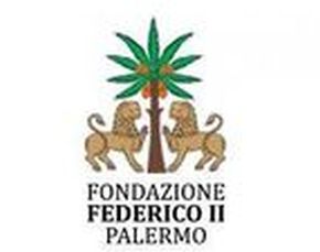 Palermo, al Palazzo Reale mostra “For Freedom” per diritti donne afghane