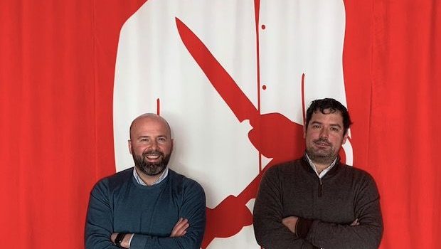 MEGA Holding e Eagle Capital Ventures cedono quote di Chef in Camicia