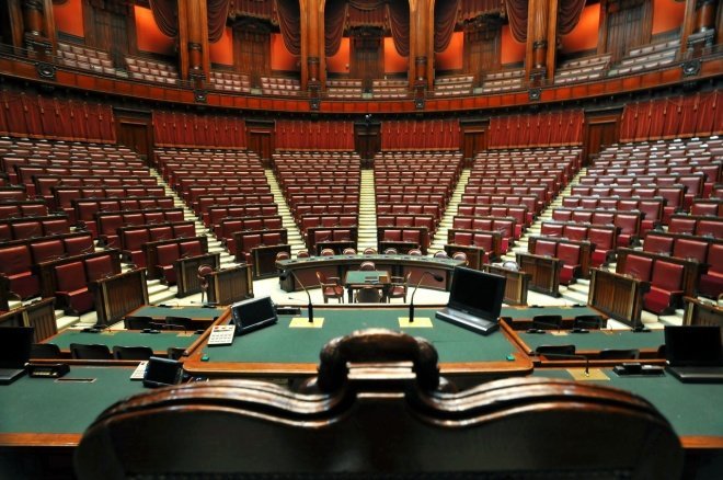 Tensione nella maggioranza sulla riforma del catasto